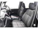 室内はシートを取り外して徹底クリーニング済み！