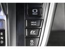 ハイブリッドＳ－Ｚ　１年保証　フルセグ　メモリーナビ　ＤＶＤ再生　ミュージックプレイヤ接続可　後席モニター　オットマン　シートヒータ　全周囲カメラ　バックカメラ　衝突被害軽減システム　ＥＴＣ　両側電動スライド（29枚目）