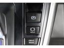 ハイブリッドＳ－Ｚ　１年保証　フルセグ　メモリーナビ　ＤＶＤ再生　ミュージックプレイヤ接続可　後席モニター　オットマン　シートヒータ　全周囲カメラ　バックカメラ　衝突被害軽減システム　ＥＴＣ　両側電動スライド（32枚目）