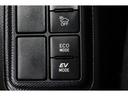 燃費を良くするECOモード切り替えスイッチがついております!