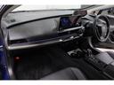 ネッツトヨタ北九州の中古車をご覧いただき誠にありがとうございます。