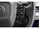 走りたいスピードでセットすれば一定速度で走行が出来るクルーズコントロール付き!高速道路でのドライブが快適になりますね♪