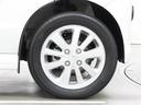 ����ͥ���17