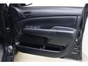 ネッツトヨタ北九州の中古車をご覧いただき誠にありがとうございます。