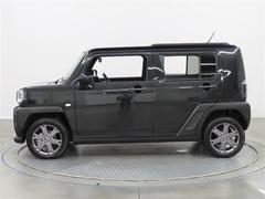 饤̤Ǽڤ˼ξ֤ǧǤޤ俦줫餪ڤˤѲǽǤ 2