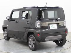 ޥۤУäǤѤޤμи˭٤ʥåդбޤ 3