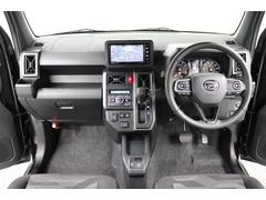 ⳰˲ä󥸥롼Ű쥯꡼˥󥰤֤ޤޤ륯꡼˥󥰡פ»ܺѤߡ 4