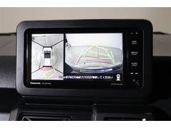 ʬʧǤƤƤ뤪ͤ⤪ڤˤ̲ȥ西Υ쥸åȤϿ³ޤǤȤƤñǤץ˹碌ʧۡܡʥʻѤʤɤʧˡ򤴰⤤ޤ 5