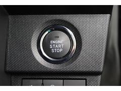 ʥդǱ󤯤Υɥ饤֤Ǥ¿ŪϤޤǰ⤷Ƥޤ 6