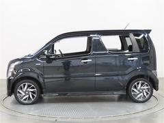 饤̤Ǽڤ˼ξ֤ǧǤޤ俦줫餪ڤˤѲǽǤ 2