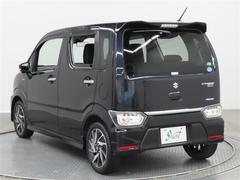 ޥۤУäǤѤޤμи˭٤ʥåդбޤ 3