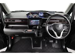 ⳰˲ä󥸥롼Ű쥯꡼˥󥰤֤ޤޤ륯꡼˥󥰡פ»ܺѤߡ 4