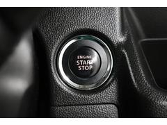 ʬʧǤƤƤ뤪ͤ⤪ڤˤ̲ȥ西Υ쥸åȤϿ³ޤǤȤƤñǤץ˹碌ʧۡܡʥʻѤʤɤʧˡ򤴰⤤ޤ 6