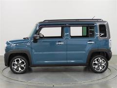 �⳰���˲ä����󥸥�롼���Ű�쥯�꡼�˥󥰤���֤ޤ�ޤ륯�꡼�˥󥰡פ�»ܺѤߡ� 4