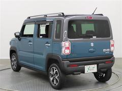 �߸ˤΤ��䤤��碌�Ϥ����á��᡼��ˤƤ����ڤˤ��䤤��碌���������� 5