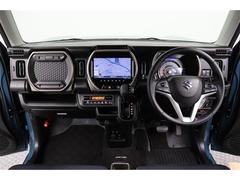 ʬ��ʧ���Ǥ�������Ƥ����Ƥ��뤪���ͤ⤪���ڤˤ����̲��������ȥ西�Υ��쥸�åȤϿ�������³���ޤǤ��ȤƤ��ñ�Ǥ����ץ��˹�碌����ʧ�������ۡ��ܡ��ʥ�ʻ�Ѥʤɤ���ʧ��ˡ�򤴰��⤤�����ޤ��� 6