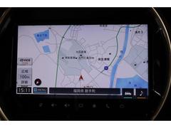 �ʥ��դ��Ǳ󤯤Υɥ饤�֤Ǥ�¿�������Ū�Ϥޤǰ��⤷�Ƥ���ޤ��� 7