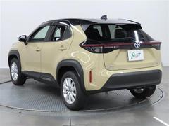 ꥹ ϥ֥åɣǡǯݾڡ󥪡ʡݡե륻꡼ʥӡߥ塼åץ쥤䡼³ġϥ顡Хå顡£ӥ˥ﳲڸƥࡡţԣáɥ쥳̣ţĥإåɥסɥ󥰥ȥå