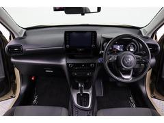 ꥹ ϥ֥åɣǡǯݾڡ󥪡ʡݡե륻꡼ʥӡߥ塼åץ쥤䡼³ġϥ顡Хå顡£ӥ˥ﳲڸƥࡡţԣáɥ쥳̣ţĥإåɥסɥ󥰥ȥå