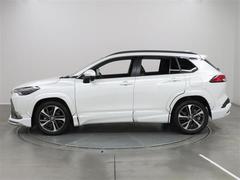 ⳰˲ä󥸥롼Ű쥯꡼˥󥰤֤ޤޤ륯꡼˥󥰡פ»ܺѤߡ 4