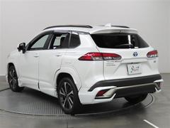 ߸ˤΤ䤤碌Ϥá᡼ˤƤڤˤ䤤碌 5