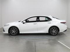 ⳰˲ä󥸥롼Ű쥯꡼˥󥰤֤ޤޤ륯꡼˥󥰡פ»ܺѤߡ 4