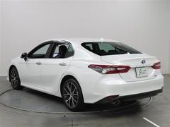 ߸ˤΤ䤤碌Ϥá᡼ˤƤڤˤ䤤碌 5