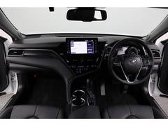 ʬʧǤƤƤ뤪ͤ⤪ڤˤ̲ȥ西Υ쥸åȤϿ³ޤǤȤƤñǤץ˹碌ʧۡܡʥʻѤʤɤʧˡ򤴰⤤ޤ 6