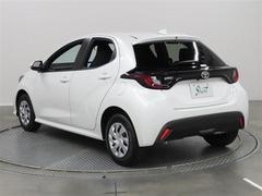 ߸ˤΤ䤤碌Ϥá᡼ˤƤڤˤ䤤碌 5