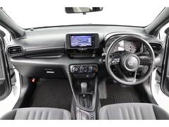 ʬʧǤƤƤ뤪ͤ⤪ڤˤ̲ȥ西Υ쥸åȤϿ³ޤǤȤƤñǤץ˹碌ʧۡܡʥʻѤʤɤʧˡ򤴰⤤ޤ 6