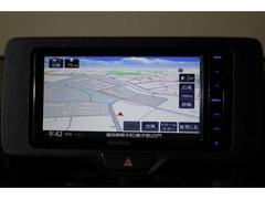 ʥդǱ󤯤Υɥ饤֤Ǥ¿ŪϤޤǰ⤷Ƥޤ 7