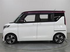 �⳰���˲ä����󥸥�롼���Ű�쥯�꡼�˥󥰤���֤ޤ�ޤ륯�꡼�˥󥰡פ�»ܺѤߡ� 4