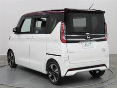 �߸ˤΤ��䤤��碌�Ϥ����á��᡼��ˤƤ����ڤˤ��䤤��碌���������� 5