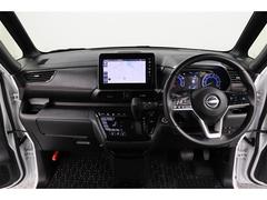 ʬ��ʧ���Ǥ�������Ƥ����Ƥ��뤪���ͤ⤪���ڤˤ����̲��������ȥ西�Υ��쥸�åȤϿ�������³���ޤǤ��ȤƤ��ñ�Ǥ����ץ��˹�碌����ʧ�������ۡ��ܡ��ʥ�ʻ�Ѥʤɤ���ʧ��ˡ�򤴰��⤤�����ޤ��� 6