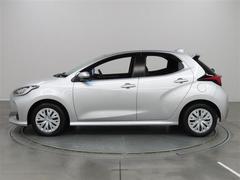 ⳰˲ä󥸥롼Ű쥯꡼˥󥰤֤ޤޤ륯꡼˥󥰡פ»ܺѤߡ 4