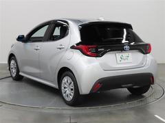 ߸ˤΤ䤤碌Ϥá᡼ˤƤڤˤ䤤碌 5