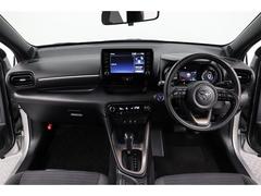 ʬʧǤƤƤ뤪ͤ⤪ڤˤ̲ȥ西Υ쥸åȤϿ³ޤǤȤƤñǤץ˹碌ʧۡܡʥʻѤʤɤʧˡ򤴰⤤ޤ 6