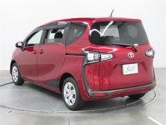 �߸ˤΤ��䤤��碌�Ϥ����á��᡼��ˤƤ����ڤˤ��䤤��碌���������� 5