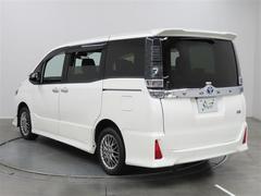 ߸ˤΤ䤤碌Ϥá᡼ˤƤڤˤ䤤碌 5