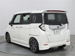 �߸ˤΤ��䤤��碌�Ϥ����á��᡼��ˤƤ����ڤˤ��䤤��碌���������� 5