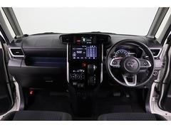 ʬ��ʧ���Ǥ�������Ƥ����Ƥ��뤪���ͤ⤪���ڤˤ����̲��������ȥ西�Υ��쥸�åȤϿ�������³���ޤǤ��ȤƤ��ñ�Ǥ����ץ��˹�碌����ʧ�������ۡ��ܡ��ʥ�ʻ�Ѥʤɤ���ʧ��ˡ�򤴰��⤤�����ޤ��� 6