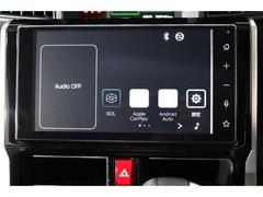 ���ץ�������ѽ����ǥ����ץ쥤�����ǥ������������Ƥ���ޤ��� 7