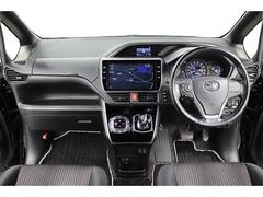 ʬʧǤƤƤ뤪ͤ⤪ڤˤ̲ȥ西Υ쥸åȤϿ³ޤǤȤƤñǤץ˹碌ʧۡܡʥʻѤʤɤʧˡ򤴰⤤ޤ 6