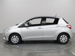 �⳰���˲ä����󥸥�롼���Ű�쥯�꡼�˥󥰤���֤ޤ�ޤ륯�꡼�˥󥰡פ�»ܺѤߡ� 4