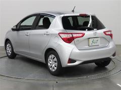 �߸ˤΤ��䤤��碌�Ϥ����á��᡼��ˤƤ����ڤˤ��䤤��碌���������� 5