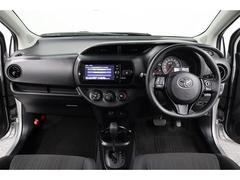 ʬ��ʧ���Ǥ�������Ƥ����Ƥ��뤪���ͤ⤪���ڤˤ����̲��������ȥ西�Υ��쥸�åȤϿ�������³���ޤǤ��ȤƤ��ñ�Ǥ����ץ��˹�碌����ʧ�������ۡ��ܡ��ʥ�ʻ�Ѥʤɤ���ʧ��ˡ�򤴰��⤤�����ޤ��� 6