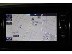 �ʥ��դ��Ǳ󤯤Υɥ饤�֤Ǥ�¿�������Ū�Ϥޤǰ��⤷�Ƥ���ޤ��� 7