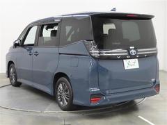 �߸ˤΤ��䤤��碌�Ϥ����á��᡼��ˤƤ����ڤˤ��䤤��碌���������� 5