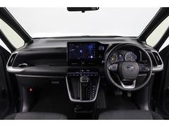 ʬ��ʧ���Ǥ�������Ƥ����Ƥ��뤪���ͤ⤪���ڤˤ����̲��������ȥ西�Υ��쥸�åȤϿ�������³���ޤǤ��ȤƤ��ñ�Ǥ����ץ��˹�碌����ʧ�������ۡ��ܡ��ʥ�ʻ�Ѥʤɤ���ʧ��ˡ�򤴰��⤤�����ޤ��� 6