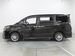 �⳰���Υ��꡼�˥󥰤�»ܺѤߡ� 4